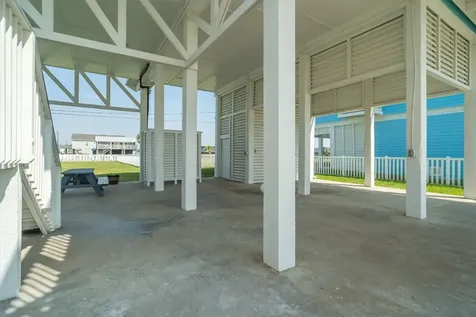 21822 San Luis Pass Road Galveston TX 77554