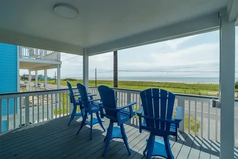 21822 San Luis Pass Road Galveston TX 77554