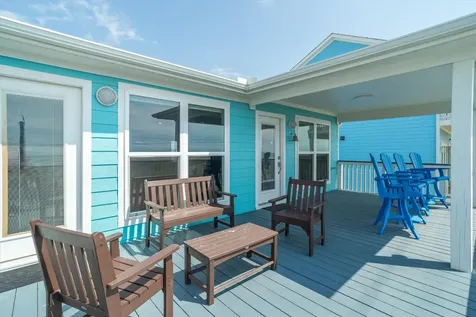 21822 San Luis Pass Road Galveston TX 77554