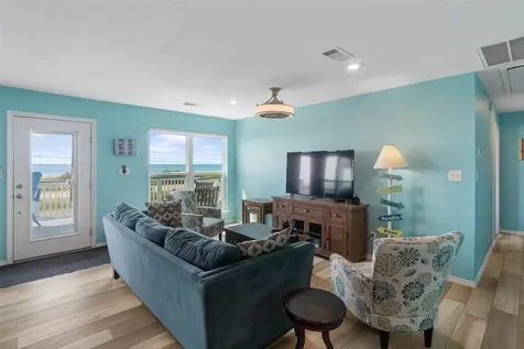 21822 San Luis Pass Road Galveston TX 77554