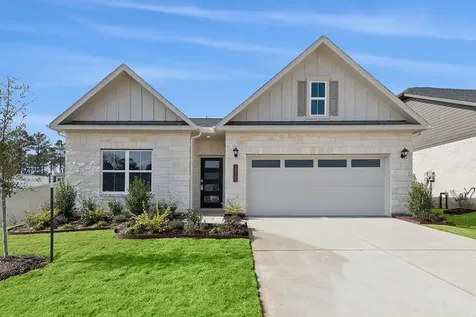 15103 Bank Swallow Place Magnolia TX 77354