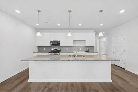 15103 Bank Swallow Place Magnolia TX 77354