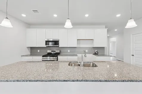 15103 Bank Swallow Place Magnolia TX 77354
