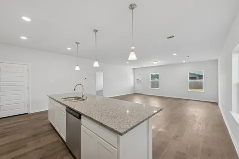 15103 Bank Swallow Place Magnolia TX 77354