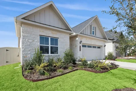 15103 Bank Swallow Place Magnolia TX 77354