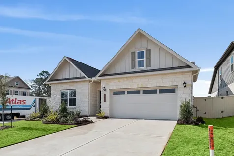 15103 Bank Swallow Place Magnolia TX 77354