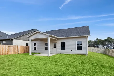 15103 Bank Swallow Place Magnolia TX 77354