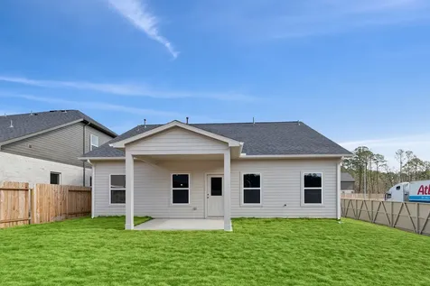 15103 Bank Swallow Place Magnolia TX 77354