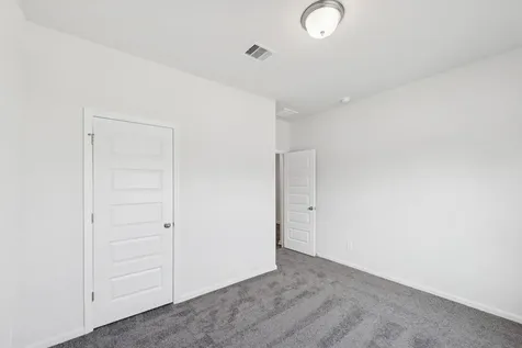 15103 Bank Swallow Place Magnolia TX 77354