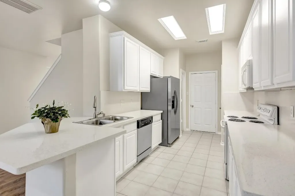 39 Camellia Grove Circle The Woodlands TX 77382