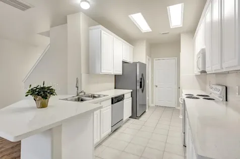 39 Camellia Grove Circle The Woodlands TX 77382