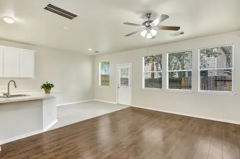 39 Camellia Grove Circle The Woodlands TX 77382