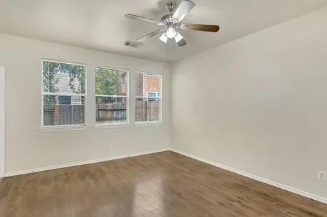 39 Camellia Grove Circle The Woodlands TX 77382