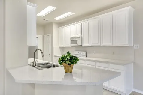 39 Camellia Grove Circle The Woodlands TX 77382