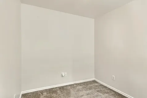 39 Camellia Grove Circle The Woodlands TX 77382