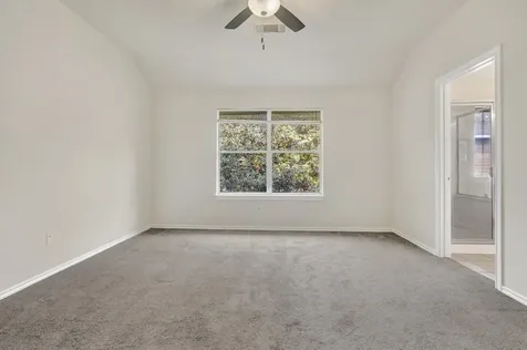 39 Camellia Grove Circle The Woodlands TX 77382