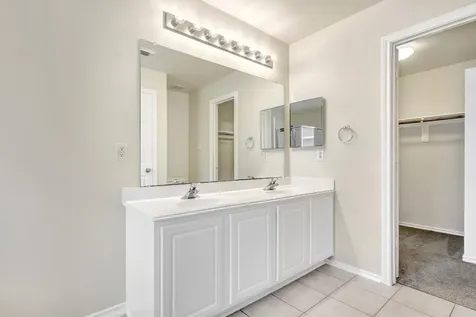 39 Camellia Grove Circle The Woodlands TX 77382