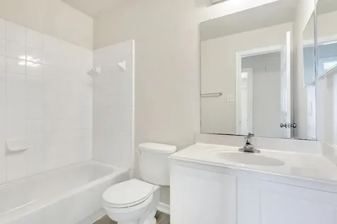 39 Camellia Grove Circle The Woodlands TX 77382