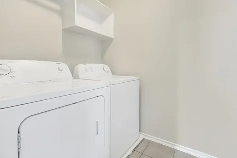 39 Camellia Grove Circle The Woodlands TX 77382