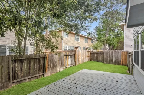 39 Camellia Grove Circle The Woodlands TX 77382