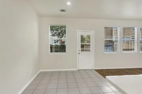 39 Camellia Grove Circle The Woodlands TX 77382