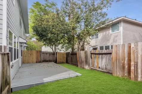 39 Camellia Grove Circle The Woodlands TX 77382