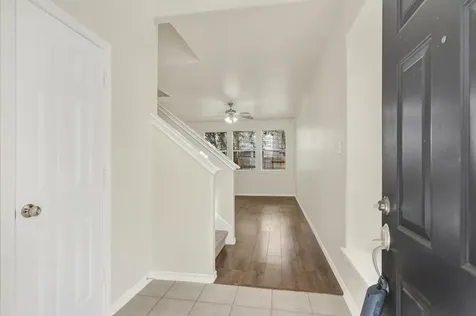 39 Camellia Grove Circle The Woodlands TX 77382