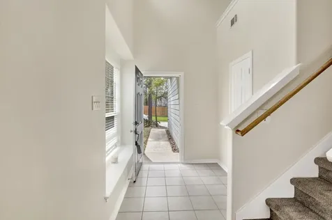 39 Camellia Grove Circle The Woodlands TX 77382