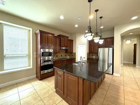 27610 Dalton Bluff Court Katy TX 77494