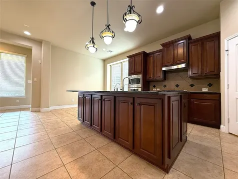 27610 Dalton Bluff Court Katy TX 77494