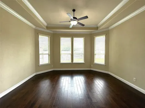 27610 Dalton Bluff Court Katy TX 77494