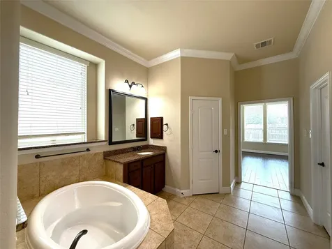27610 Dalton Bluff Court Katy TX 77494