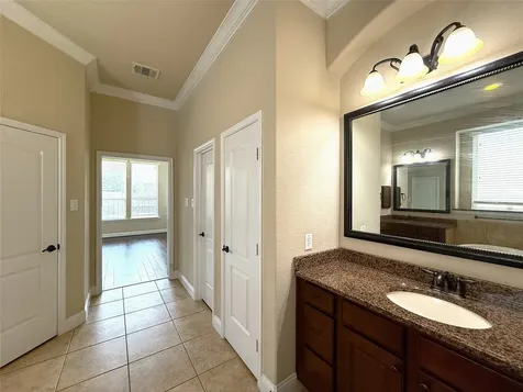 27610 Dalton Bluff Court Katy TX 77494