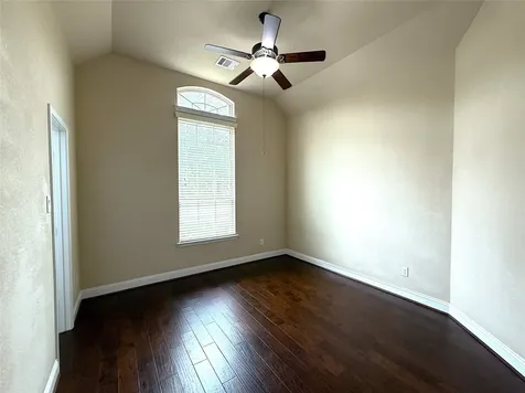 27610 Dalton Bluff Court Katy TX 77494