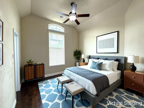 27610 Dalton Bluff Court Katy TX 77494