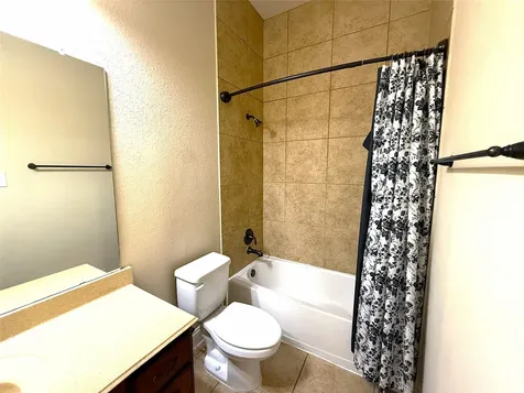 27610 Dalton Bluff Court Katy TX 77494