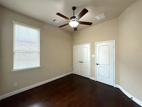 27610 Dalton Bluff Court Katy TX 77494