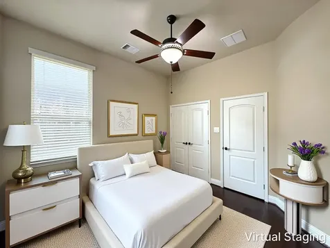 27610 Dalton Bluff Court Katy TX 77494