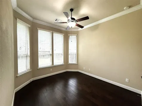 27610 Dalton Bluff Court Katy TX 77494