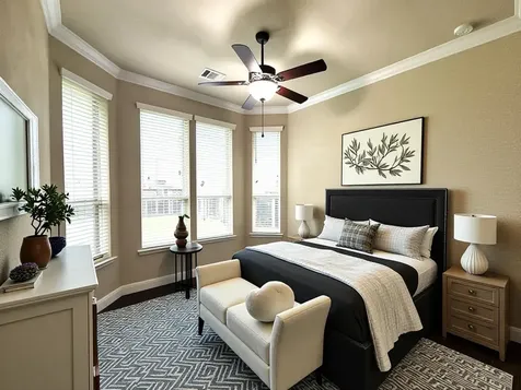 27610 Dalton Bluff Court Katy TX 77494