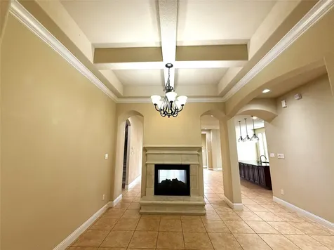27610 Dalton Bluff Court Katy TX 77494
