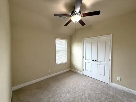 27610 Dalton Bluff Court Katy TX 77494