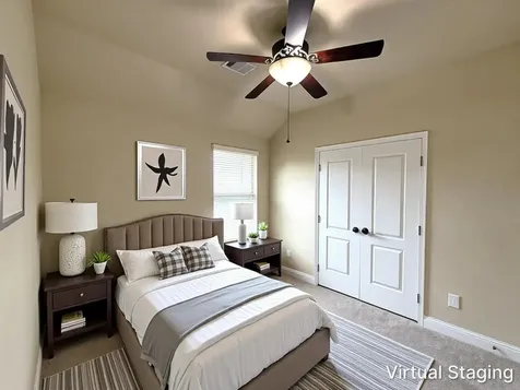 27610 Dalton Bluff Court Katy TX 77494