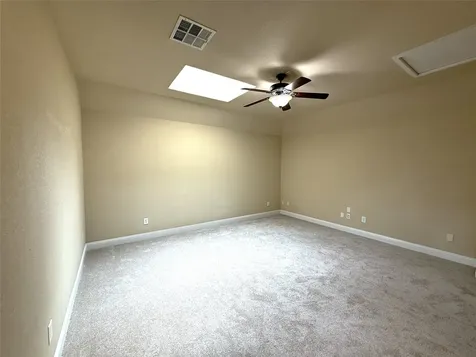 27610 Dalton Bluff Court Katy TX 77494