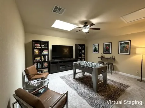 27610 Dalton Bluff Court Katy TX 77494