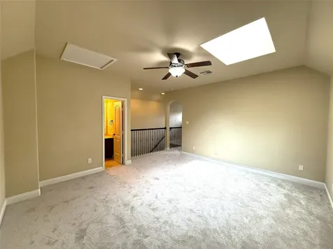 27610 Dalton Bluff Court Katy TX 77494