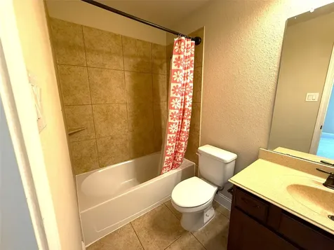 27610 Dalton Bluff Court Katy TX 77494