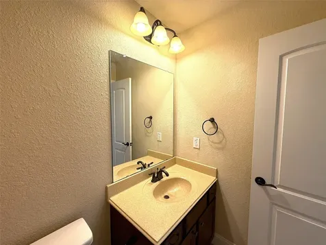 27610 Dalton Bluff Court Katy TX 77494
