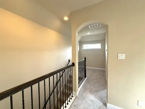 27610 Dalton Bluff Court Katy TX 77494