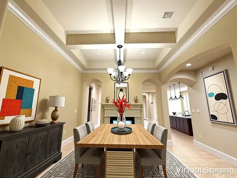 27610 Dalton Bluff Court Katy TX 77494
